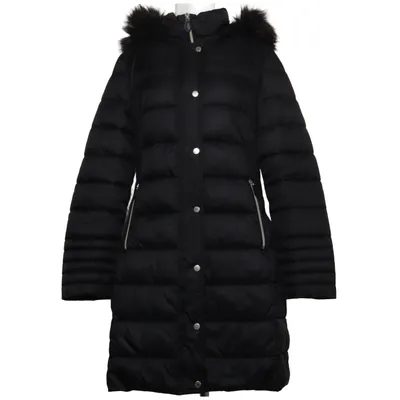 Wintermantel (Schwarz) von Gerry Weber Edition