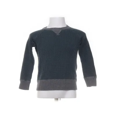 Trui (Groen, Grijs) van BabyGap Katoen