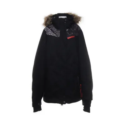 Manteau de ski (Jovana) de Brunotti Polyester