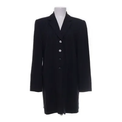 Kavaj (Blå) från Gerry Weber Acetat, Polyester, Viskos