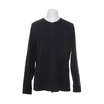 Farfarströja (Grå) från Arc'teryx Bomull, Elastan, Polyester