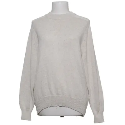 Trui (Beige) van Yllet
