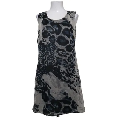 Tuniek (FRANKA 1 - DR) van Peppercorn Polyester