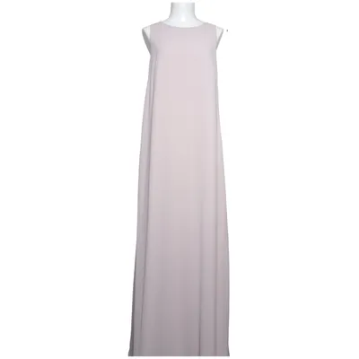 Maxi jurk (Beige) van Dry Lake