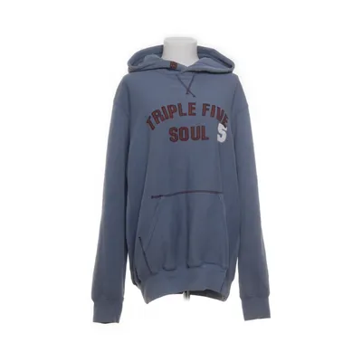 Triple Five Soul second hand | Shop second hand online