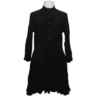 Jurk (Zwart) van Zadig & Voltaire