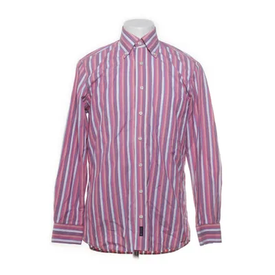 Skjorta (Pinpoint Oxford DRESS FIT) från GANT Bomull