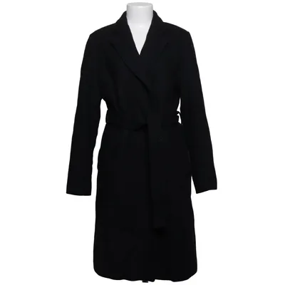 Frakke (Filippa K) fra Filippa K Kashmir, Polyamid, Polyester, Uld