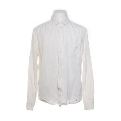 Shirt (Beige) from East West Lyocell