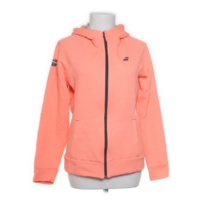 Huvtröja (Rosa) från Babolat