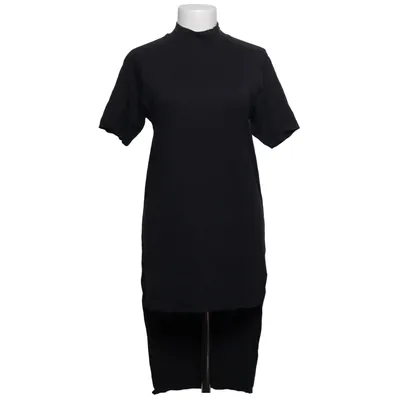Topp (Svart) från Y-3 Yohji Yamamoto x Adidas Bomull