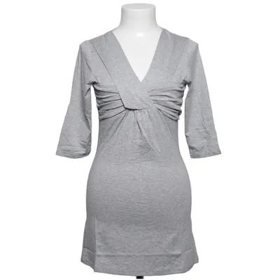 Tunika (9736) från Siste's Elastan, Viskos