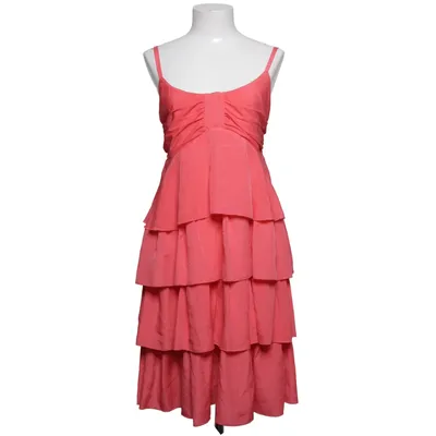 Kjole (Sally Dress) fra Alice Bizous Polyester