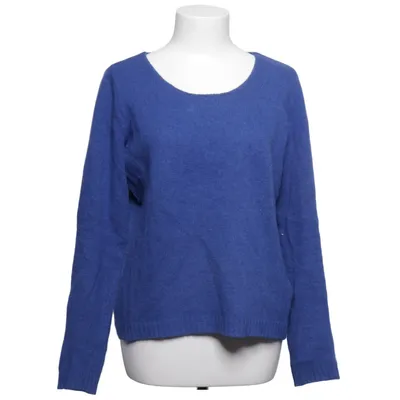 Trui (Janey) van Part Two Angora, Polyamide, Wol