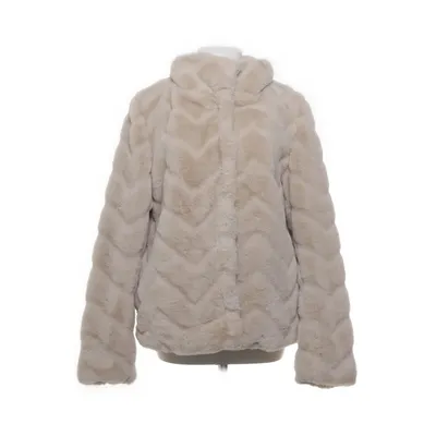 Jack (Beige) van Design by kappAhl Polyester