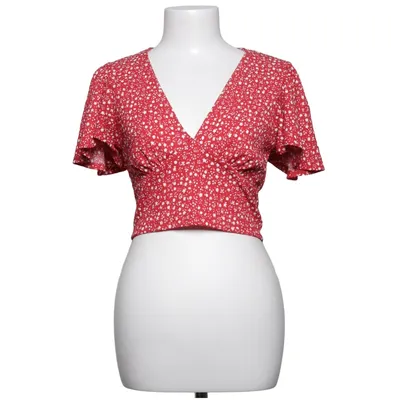Top (Pgvalerie) from Pigalle Elastane, Polyester