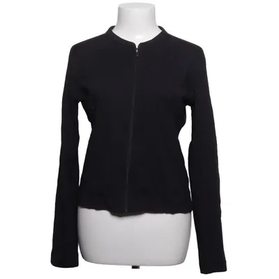 Cardigan (Noir) de Repetto