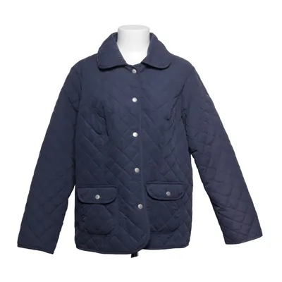 Jack (Blauw) van By Ellos Polyester