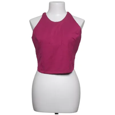 Débardeur de sport (Rose) de Les Lunes