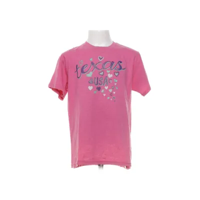 T-shirt (PRO WEIGHT) från Delta Pro Weight Bomull, Polyester