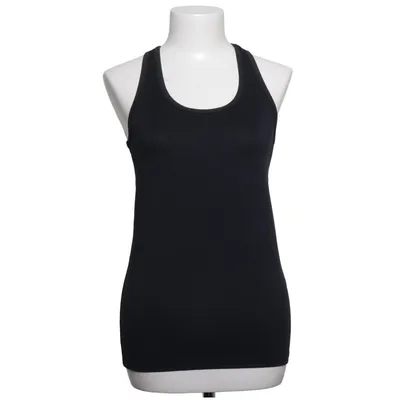 Sport tanktop (Impact) van Impact