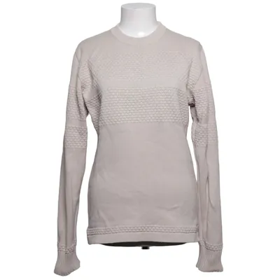Pull-over (Beige) de Clipper Coton