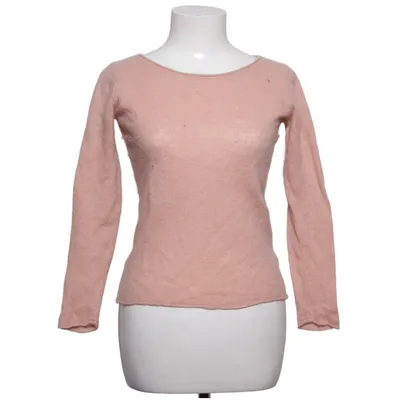 Trui (Cashmere) van Hallhuber