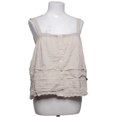 Linne (Beige) från JDY Bomull