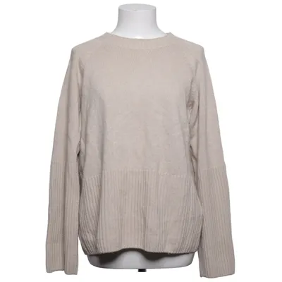 Pull-over (BARIA) de Rabens Saloner Cachemire, Viscose, Laine