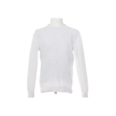 Sweater (Grå) fra LC Waikiki Bomuld