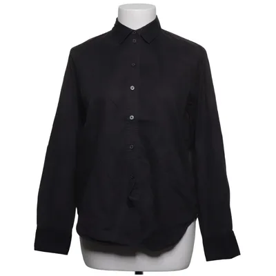 Shirt (Gray) from Everlane