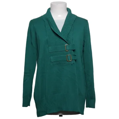 Pull-over (Vert) de Created by Chic