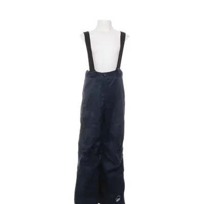 Täckbyxor (Blå) från Crivit Polyester