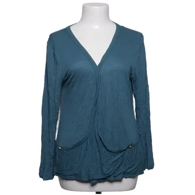 Cardigan (Blauw) van New Look