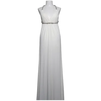 Evening gown (Noreen) from Forever Unique Polyester