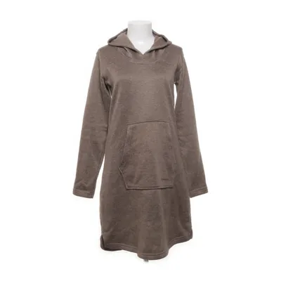 Huvklänning (Brun) från Stormberg Polyester