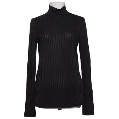 Pul à col roulé (Mary Top) de MQ Marqet Élasthane, Viscose