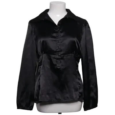 Shirt (Gray) from Festa Polyester