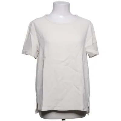 T-shirt (Beige) de 'S MaxMara