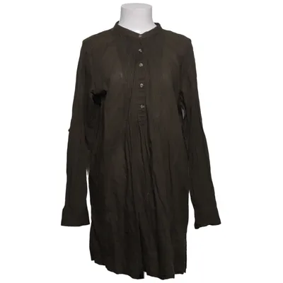 Tunique (Vert) de Frk. Coton