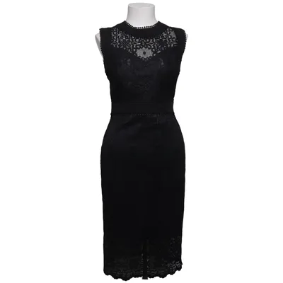 Cocktailkjole (661) fra Dans Polyester