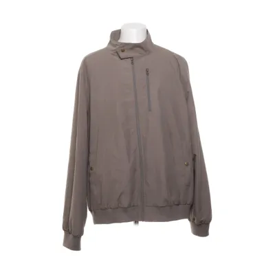 Bomberjacka (G0101 02) från Atlas for Men Polyester