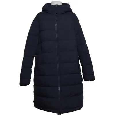 Manteau d'hiver (Gris) de Tchibo Polyester
