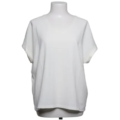 T-shirt (Suminchen) fra Opus Elastan, Polyester, Viscose