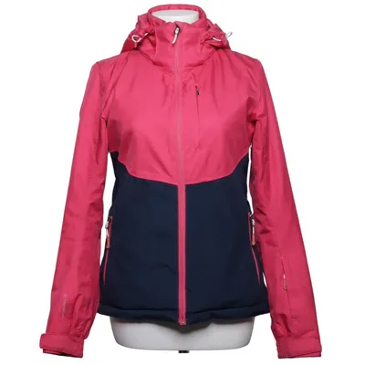 Manteau de ski (HydroPile XPro 3000) de Outhorn Polyester