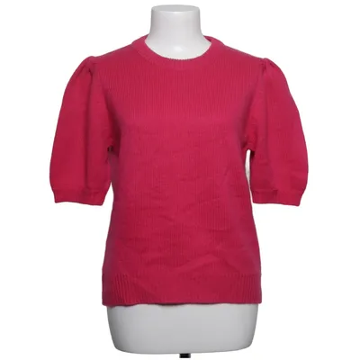 Sweater (Pink) fra Davida Kashmir