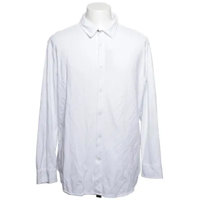 Skjorta (Modular Garment Series) från Barboza Bomull