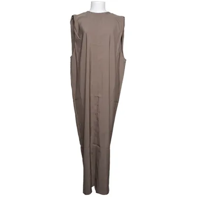 Klänning (Beige) från JJXX Elastan, Polyester