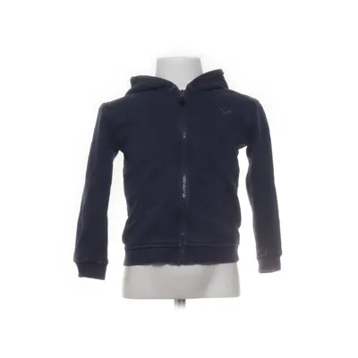 Huvtröja (Blå) från Dunnes Stores Bomull, Polyester