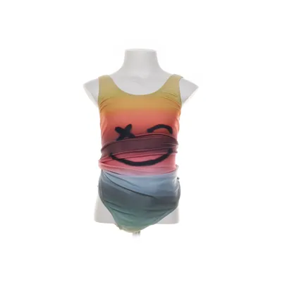 Baddräkt (Flerfärgad) från Molo Elastan, Nylon, Polyester